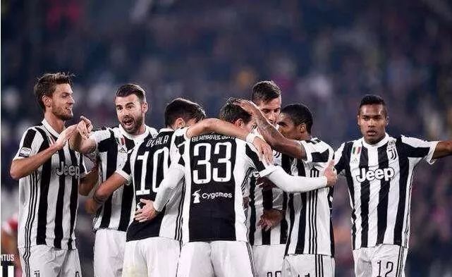 米体：米兰对迈尼昂的年薪报价提高至500万欧，尤文正在关注（米体：米兰上调迈尼昂年薪至500万欧元，尤文密切关注）