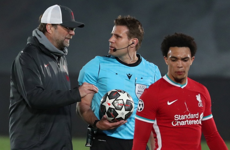 舍甫琴科：意大利是必参加世界杯的球队，米兰德比肯定精彩（舍甫琴科：意大利不可缺席世界杯，米兰德比必将精彩）