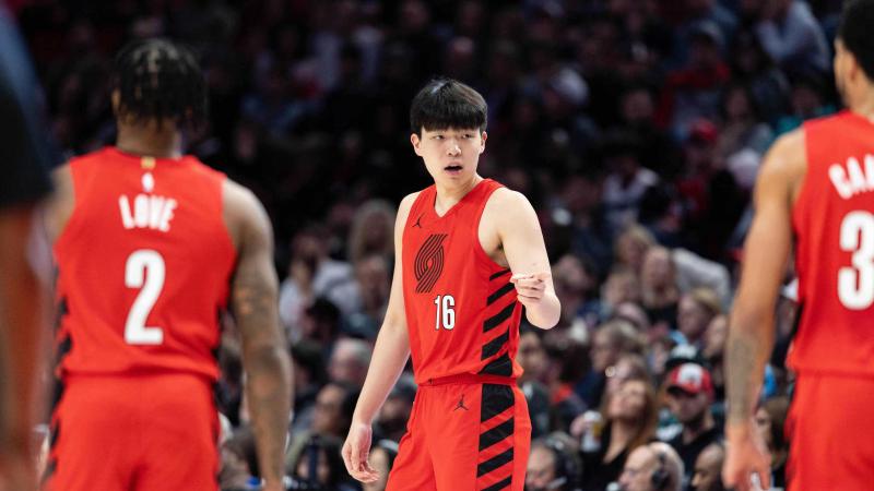 76人vs步行者前瞻：马克西大概率出战，76人稍占优势（76人vs步行者前瞻：马克西预计出场，76人略占上风）