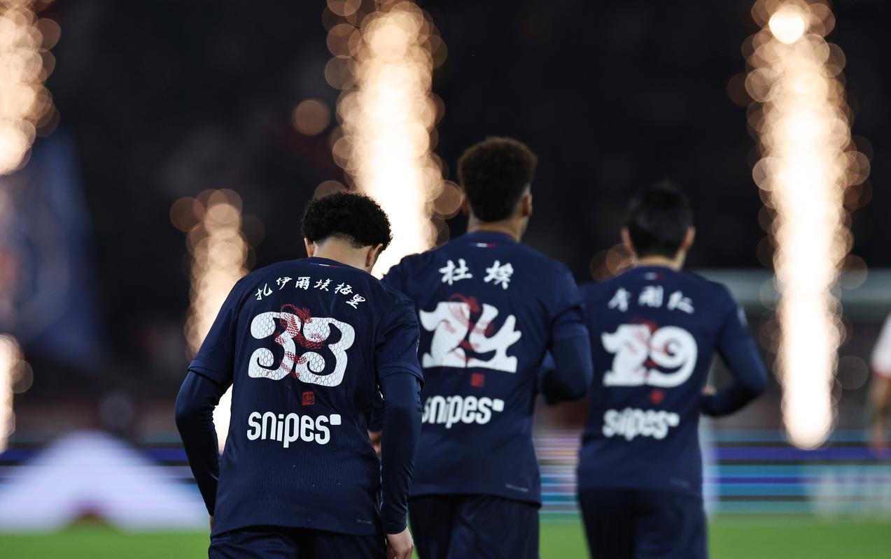 是否有可能回意大利执教？马雷斯卡：你我都不知道会发生什么（谈重返意大利执教，马雷斯卡：未来未可知）