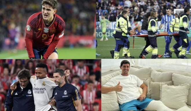 布冯谈意大利足球：我们从小就注重成绩，现在要回归技术训练（布冯：意大利足球自小偏重成绩，如今应重拾技术训练）