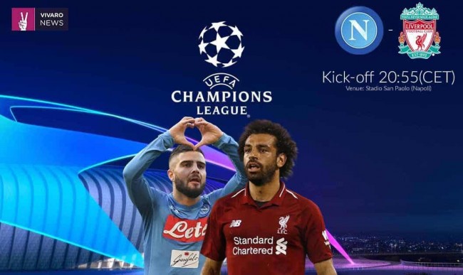 日本足协官方：铃木彩艳因伤缺席本月名单，野泽大志替补入选（日本足协宣布：铃木彩艳因伤无缘本月名单，野泽大志递补入选）