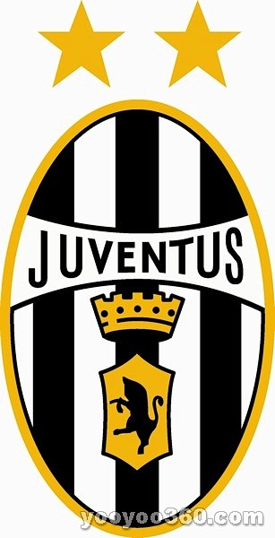 英超-库库亚利亚马杜埃凯破门 切尔西3-1狼队（英超：库库亚利亚、马杜埃凯相继破门 切尔西3-1力克狼队）