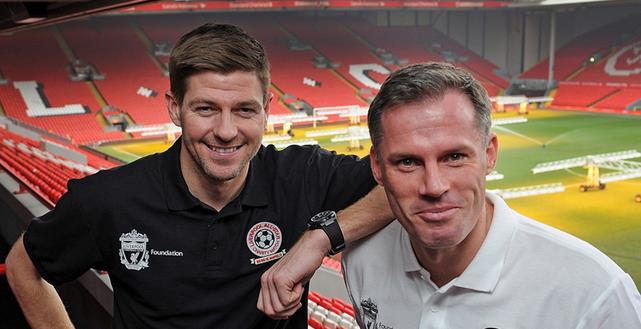 韩K前瞻：FC首尔连续三场不胜，金泉尚武近期状态堪忧（K联赛前瞻：FC首尔已三场不胜，金泉尚武近况令人担忧）