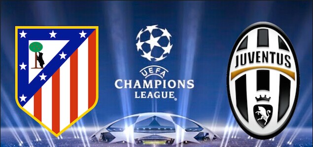 阿塞拜疆后卫：没有姆巴佩的法国会更认真，但我们能打得精彩（阿塞拜疆后卫：法国若缺姆巴佩会更专注，我们仍能踢出精彩表现）