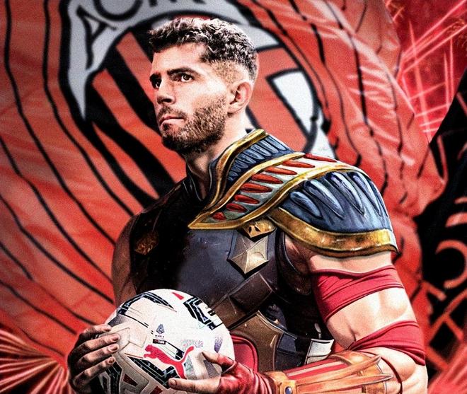 科尔：库里今天战森林狼没有出场时间限制（科尔称库里今日对阵森林狼将不受出场时间限制）