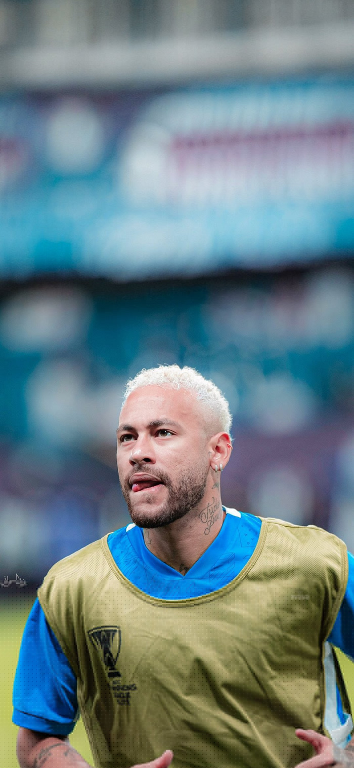 WTT总决赛：王楚钦4-3逆转战胜松岛辉空，晋级八强（WTT总决赛：王楚钦完成逆转，4-3力克松岛辉空闯入八强）