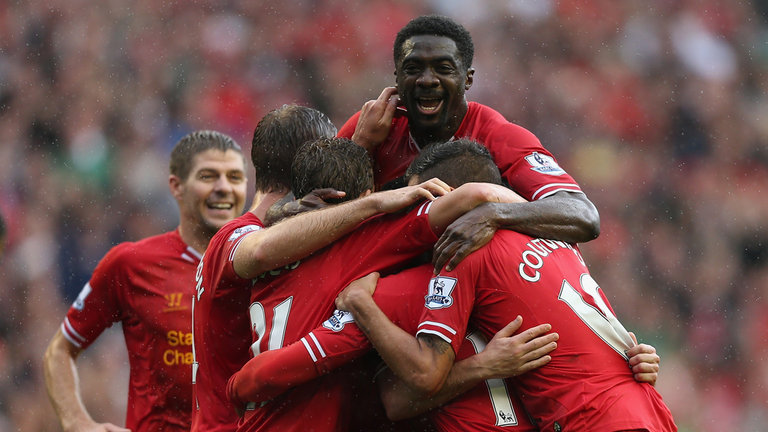 CBA球员专访：赵睿谈比赛策略,（专访赵睿：解读CBA比赛策略）