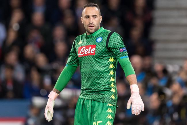 美职联前瞻：迈阿密国际士气如虹，纽约城客战风格坚韧（美职联前瞻：迈阿密国际势头正猛，纽约城客场韧性十足）