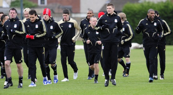 壶铃世锦赛后的金融温度