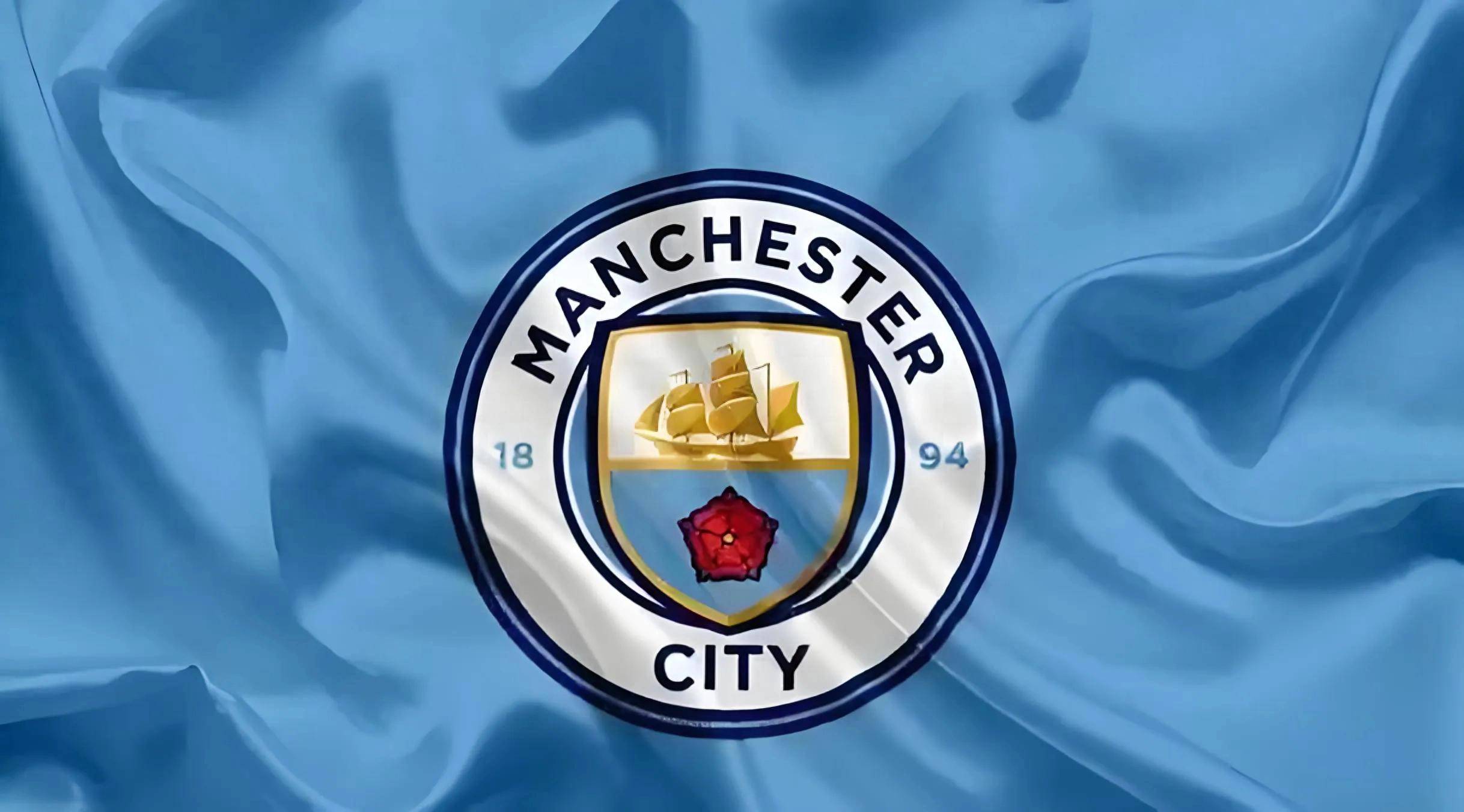 篮球勇士主帅调整防守策略效果明显（勇士主帅调整防守策略成效显著）