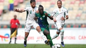 世界杯三个东道主小组赛场地公布：美国队在洛杉矶和西雅图（世界杯三东道主小组赛场地出炉：美国队将征战洛杉矶与西雅图）