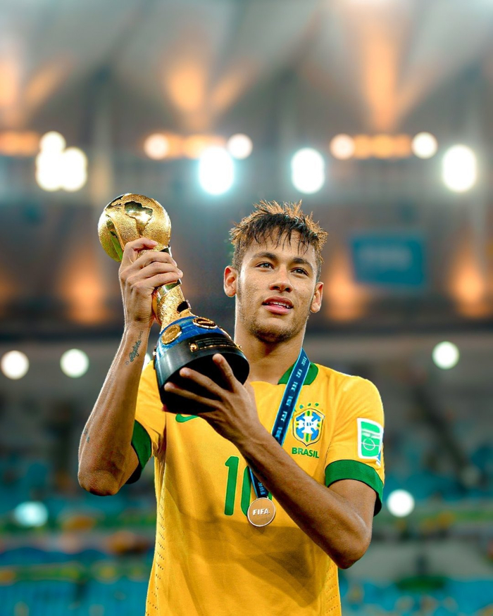 美国三大决赛收视人数：超级碗1.2亿，NBA抢七仅1640万（美国三大赛事决赛收视出炉：超级碗1.2亿，NBA抢七仅1640万）