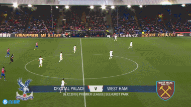 沙特联半场：杰森中柱，两队合计2脚射正，费哈0-0哈森姆（沙特联半场战况：费哈0-0哈森姆，杰森中柱，双方仅2次射正）