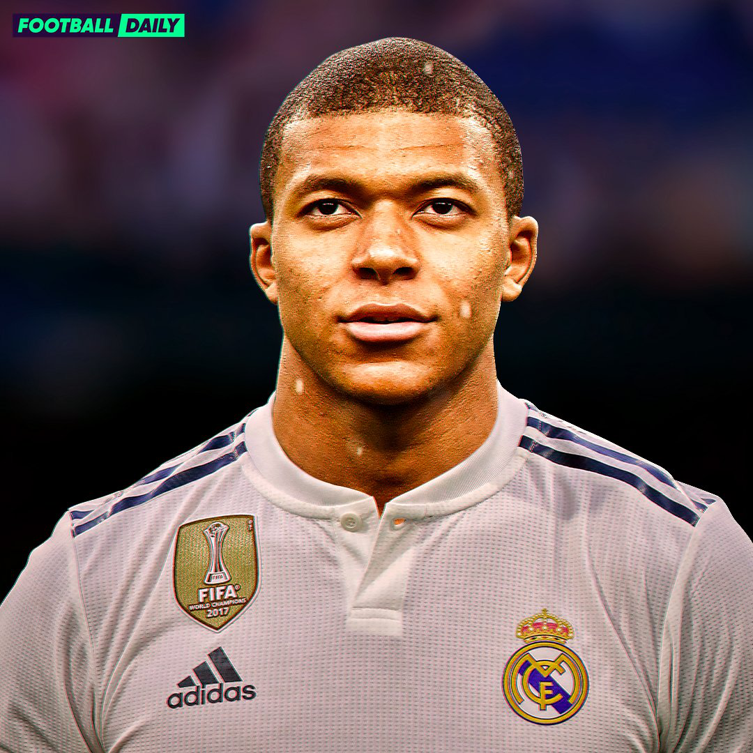 篮球勇士替补大前锋表现惊艳（勇士替补大前锋惊艳全场）