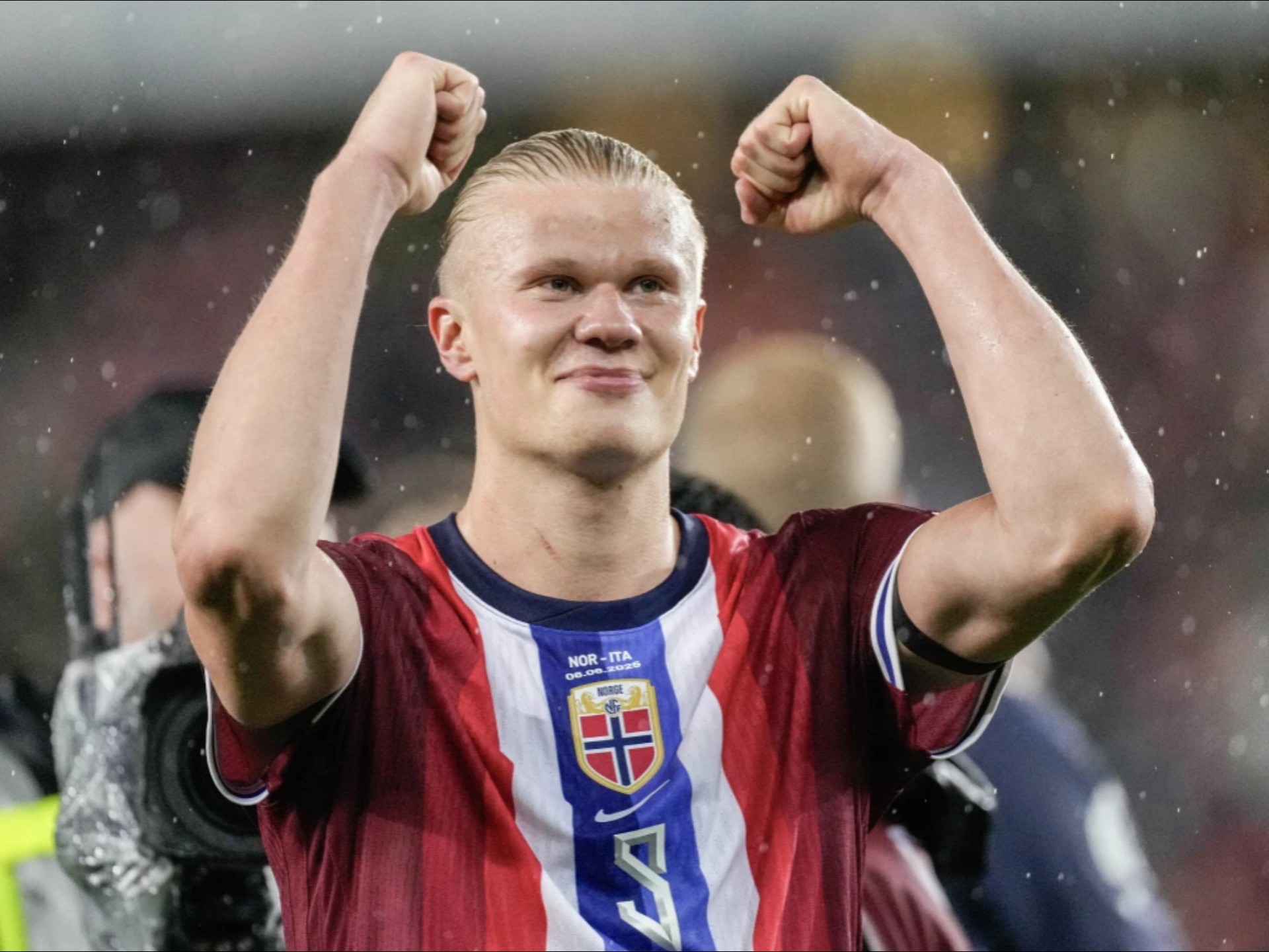 博主：合同到期的三镇外援图多列被推荐给中甲深圳青年人（博主爆料：三镇外援图多列合同期满，已被推荐至中甲深圳青年人）