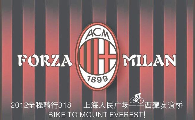 博主：巴乙后腰卡约正式签约西南地区的某地级市中超俱乐部（据博主透露：巴乙后腰卡约已与西南某地级市中超俱乐部完成签约）