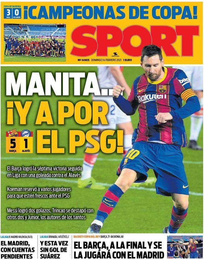 尤文全队和球迷一起出现在登机口，斯帕莱蒂和球迷们友好互动（尤文全队与球迷同现登机口，斯帕莱蒂亲切互动）