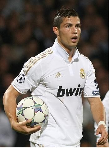 又丢分了，皇马各项赛事已连续三场不胜（皇马再失分，各项赛事遭遇三场不胜）