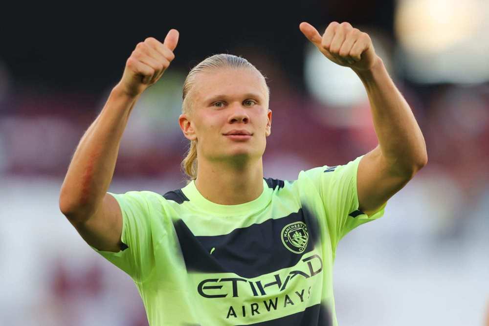 图拉姆：我和科纳特几乎每天都联系，和他的较量会很精彩（图拉姆：几乎每天都和科纳特联系，期待上演精彩对决）