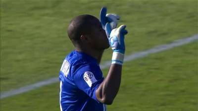 2025中超助攻榜：纳萨里奥、克雷桑9次并列第一，韦世豪8次（2025中超助攻榜出炉：纳萨里奥、克雷桑同以9次领跑，韦世豪8次紧随其后）