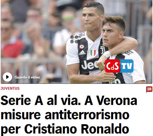 半场战报：山东2-0津门虎，卡扎伊什维利破门，泽卡建功（半场速递：山东2-0领先津门虎，卡扎伊什维利、泽卡各建一功）