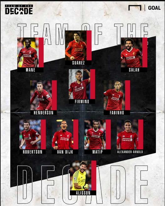 阿尔特塔：我们得继续发扬加布的特质，总会有人站出来的（阿尔特塔：继续传承加布的精神，相信会有人挺身而出）