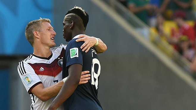 艾纳维：打进罗马处子球像做梦一样；专注和那不勒斯的榜首战（艾纳维：罗马首球宛如梦境，现专注对阵那不勒斯的榜首大战）