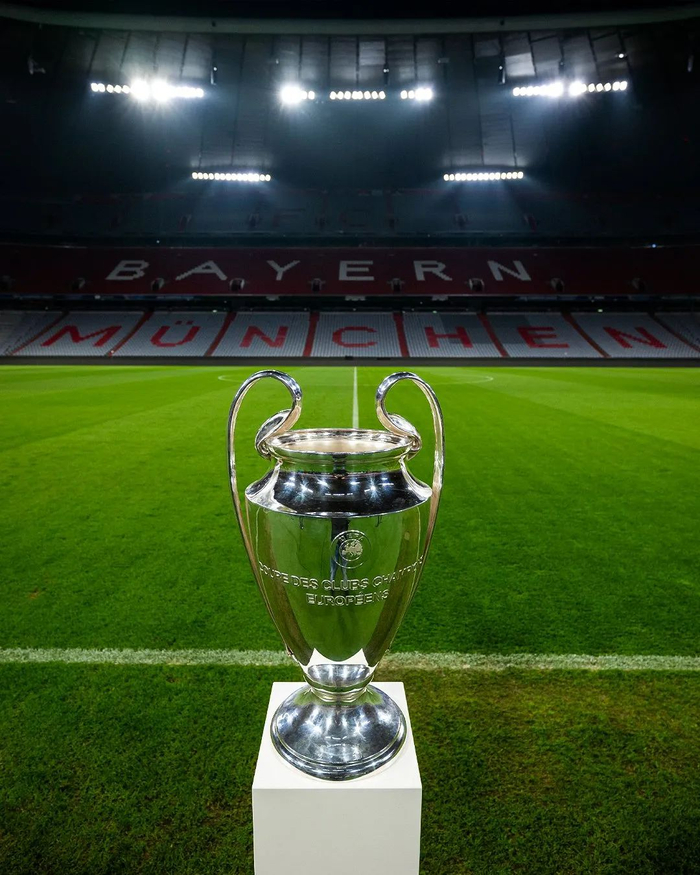 博尼：我们差一点就拿到平局，我们可以做得更多甚至带走3分（博尼：与平局失之交臂，我们本可做得更好甚至全取三分）