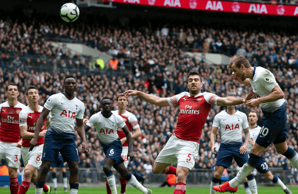 德波尔：对执教没什么热情，一点也不怀念那些负面情绪（德波尔：已无执教热情，对负面情绪毫无留恋）