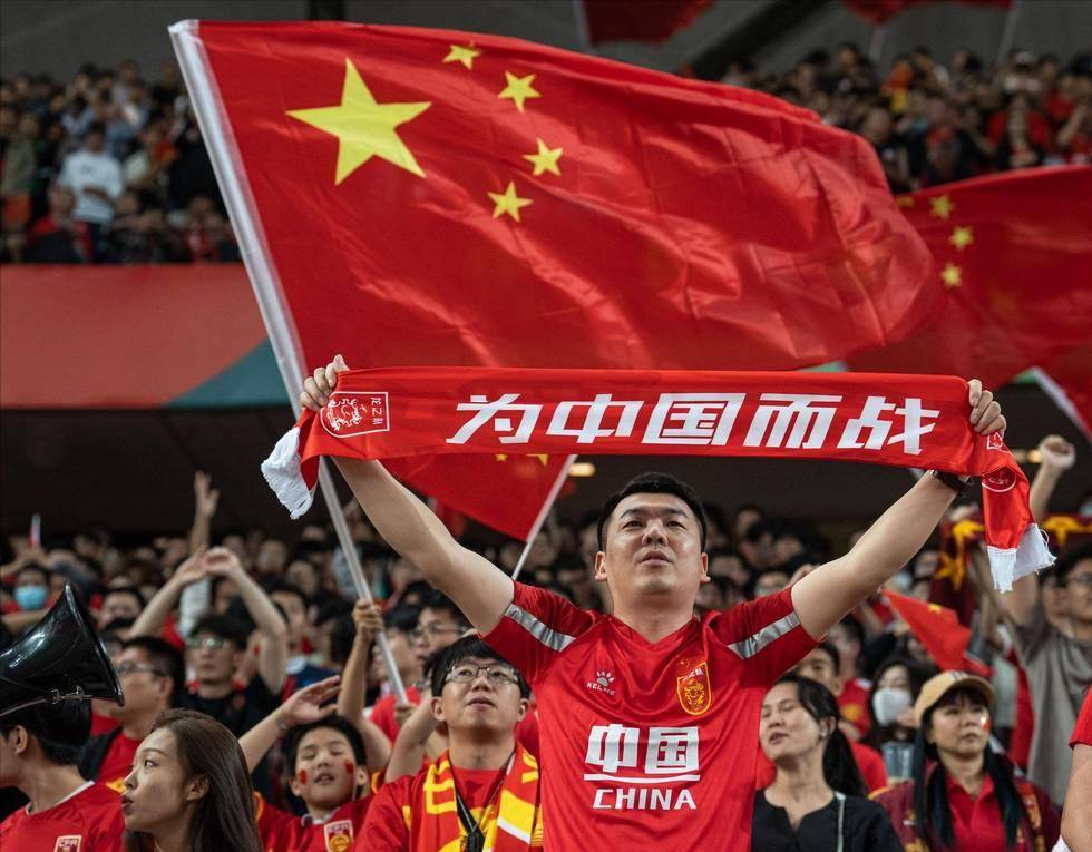 NBA战报：爱德华兹39分，森林狼119-115击败凯尔特人（NBA快讯：爱德华兹轰39分，森林狼119-115力克凯尔特人）