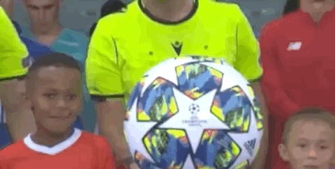 惊险战平副班长，拜仁本赛季主场全胜战绩被终结（拜仁惊险平副班长，主场全胜纪录止步）