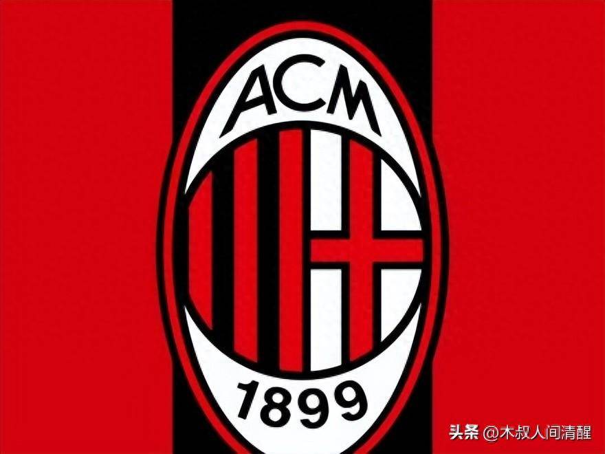 2025中超关键传球榜：纳萨里奥居首，本土球员高天意最多（2025中超关键传球榜：纳萨里奥领跑，高天意本土第一）