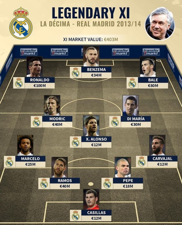 比利亚雷亚尔2-0赫塔费，布坎南破门，米卡塔泽锁定胜局（黄潜2-0力克赫塔费：布坎南先开纪录，米卡塔泽终结悬念）