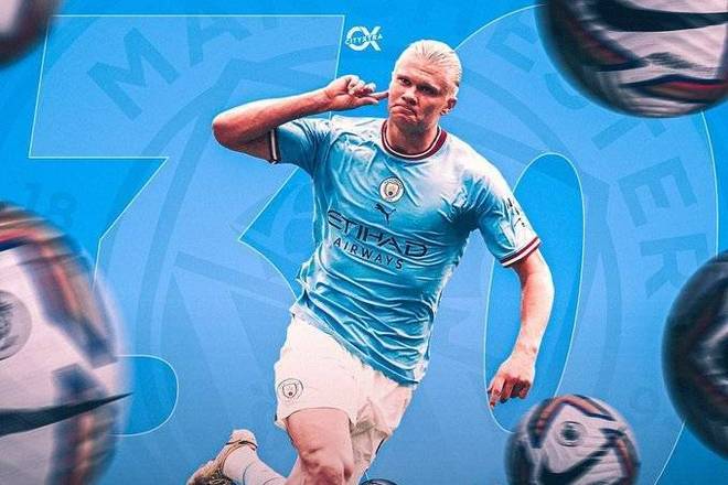 齐米卡斯：我爱利物浦的一切；利物浦和罗马的精神风格很像