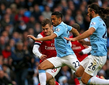 二传不稳教练加戏！科内利亚诺2：3米兰，痛失超级杯冠军（二传起伏教练抢戏，科内利亚诺2-3不敌米兰，无缘超级杯冠军）