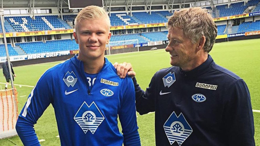 意甲战报：诺顿-库菲制胜，乌迪内斯1-2热那亚（意甲快讯：诺顿-库菲一锤定音，热那亚2-1击败乌迪内斯）