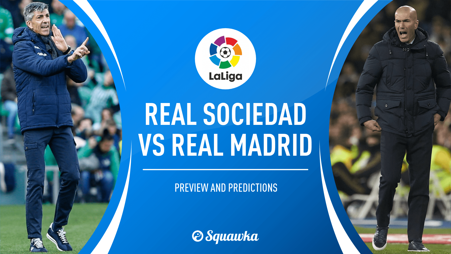 手感爆棚！新疆外援纳托尔半场7中6贡献15分（手感火热！新疆外援纳托尔半场7投6中砍下15分）