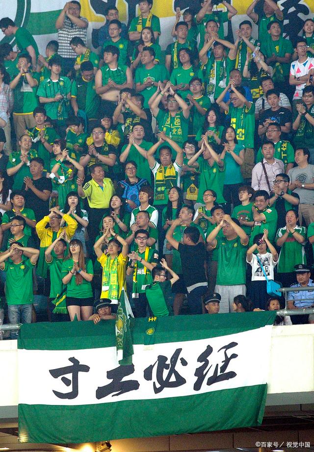 罗马诺：哈托已完成体检，今天与切尔西签约7年（罗马诺：哈托完成体检，今日将与切尔西签下7年合同）