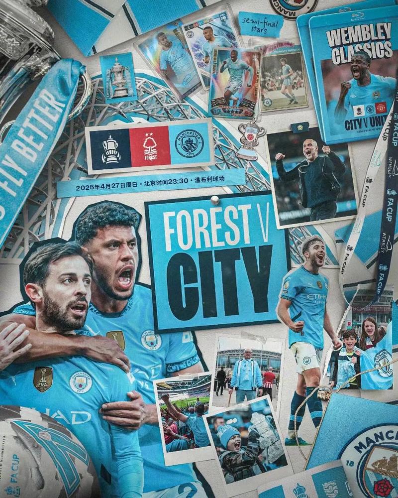 身背两黄，德容与卡萨多在欧冠再吃黄牌就要停赛（德容、卡萨多已两黄在身，欧冠再领黄牌将被停赛）