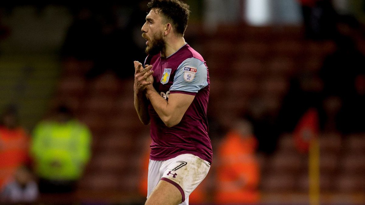 官方：拜仁与孔帕尼麾下的教练团队续约至2029年（拜仁官宣：与孔帕尼教练组续约至2029年）