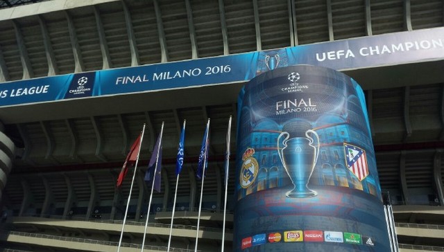 欧冠综合 ｜ 拜仁逆转葡体 国米不敌利物浦（欧冠综述：拜仁逆转葡萄牙体育，国米负于利物浦）