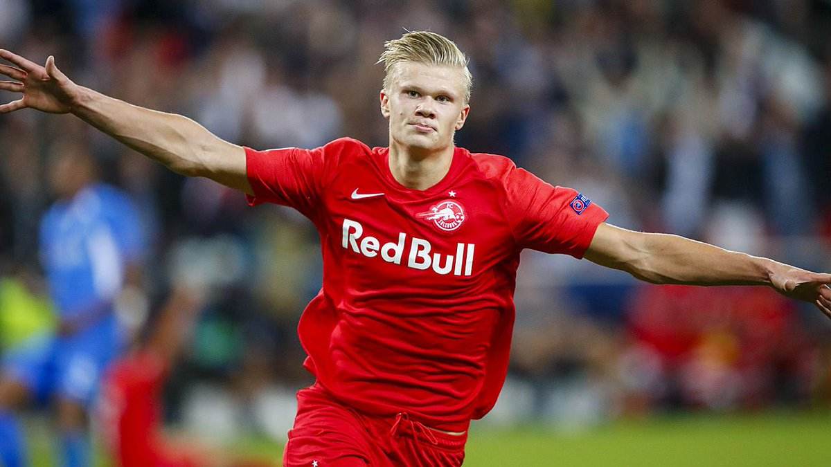 马卡：佩德里将在对阵阿拉维斯复出，只有特狮和加维继续缺阵（马卡报：佩德里战阿拉维斯迎复出，仅特尔施特根与加维依旧缺席）