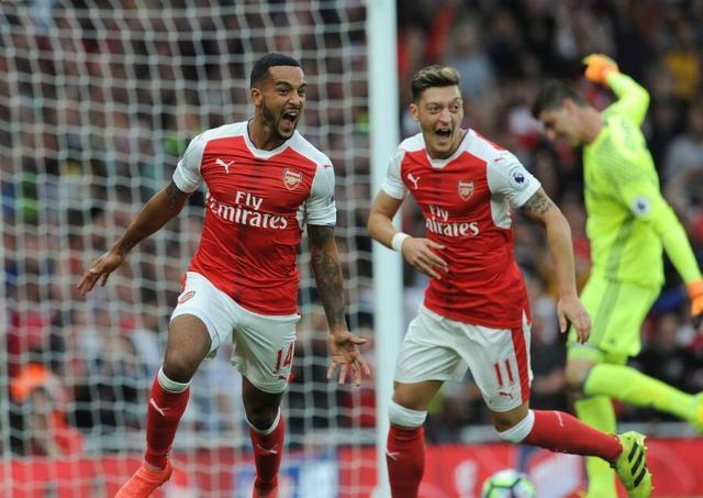 国际篮联公布最新排名（国际篮联最新排名出炉）