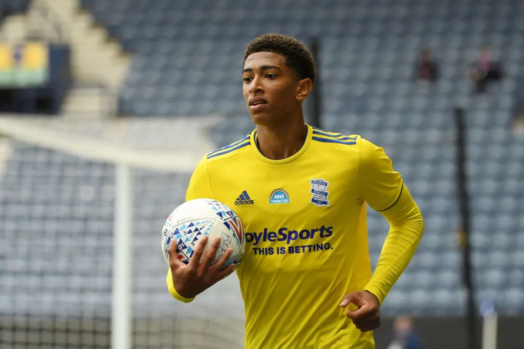 郭士强下课后，杜锋接手中国男篮？广东坚决不放人，杜锋拒绝再背锅