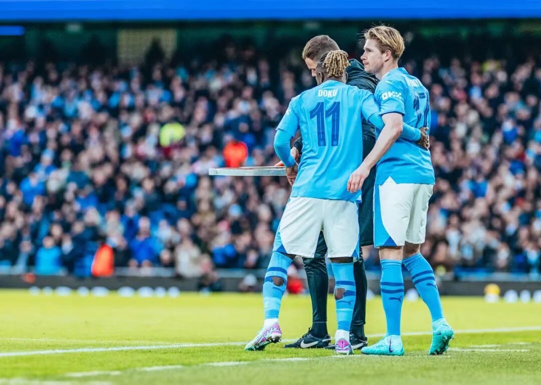 中超赛报：上海申花客场击败广州队,（中超快讯：上海申花客场力克广州队）