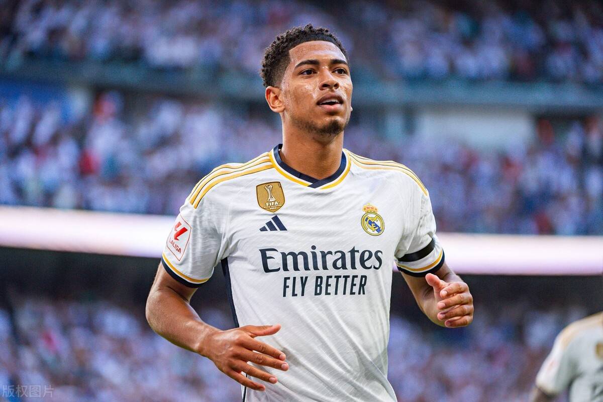 瓜迪奥拉：我们还没准备好赢得欧冠冠军，现在目标是进入前八（瓜帅：夺欧冠尚未成熟，当前先冲击八强）