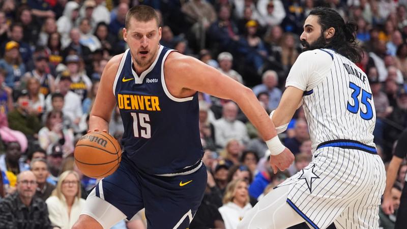 篮球运动中的护球秘诀（篮球护球技巧指南）