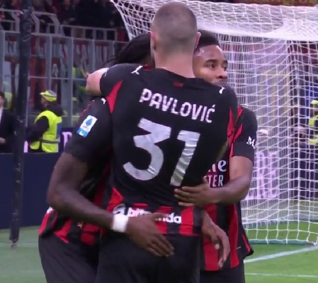 世界杯最值得关注的十位新星（世界杯最值得期待的十大新星）