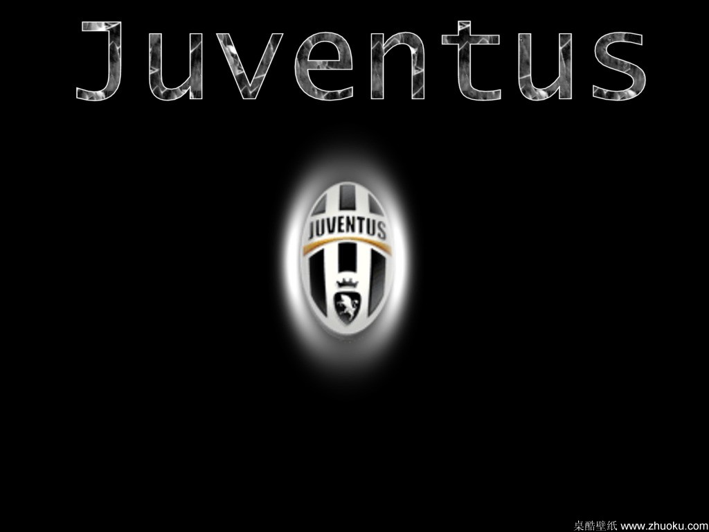 非洲杯半场：阿贾伊头槌破僵，尼日利亚暂1-0坦桑尼亚（非洲杯半场战报：阿贾伊头球破门，尼日利亚暂以1-0领先坦桑尼亚）